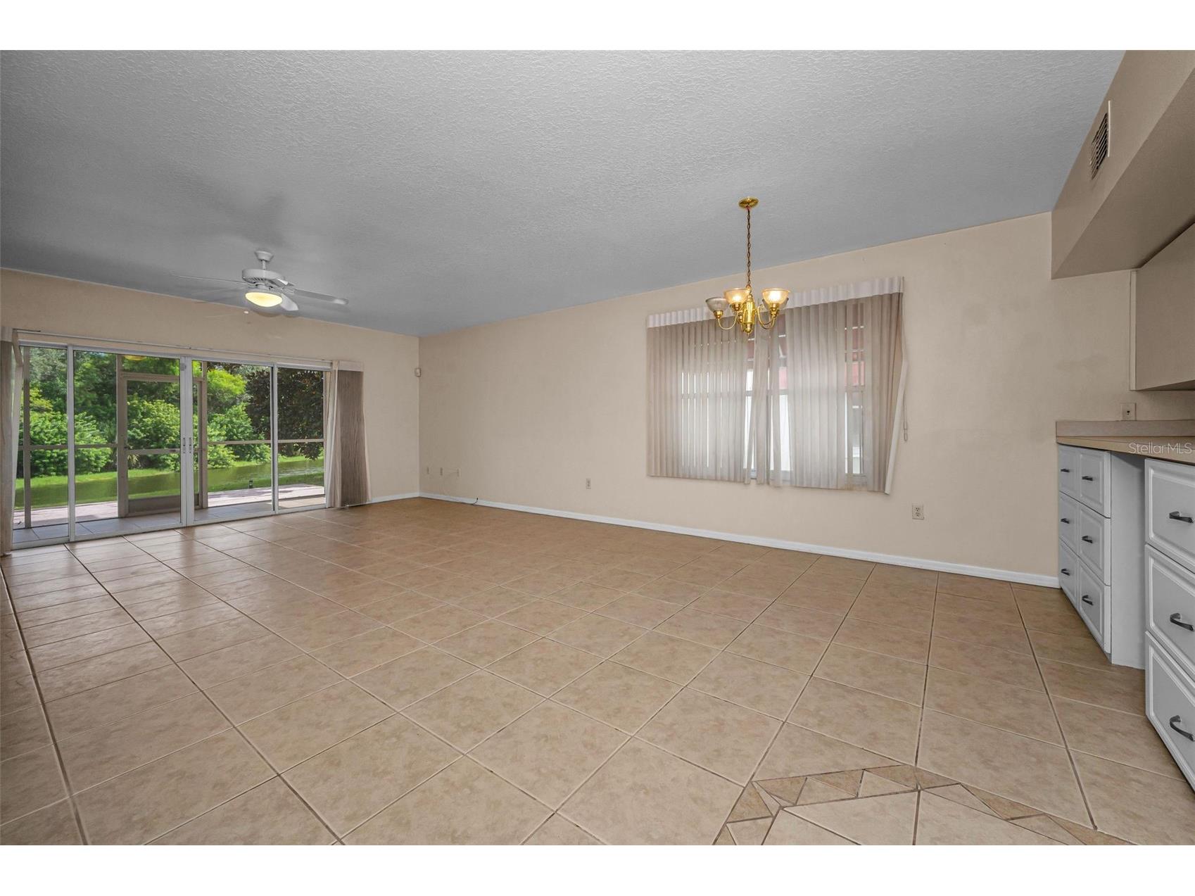 1400 Water View Drive W #104 Largo FL 33771 TB8517038 image14
