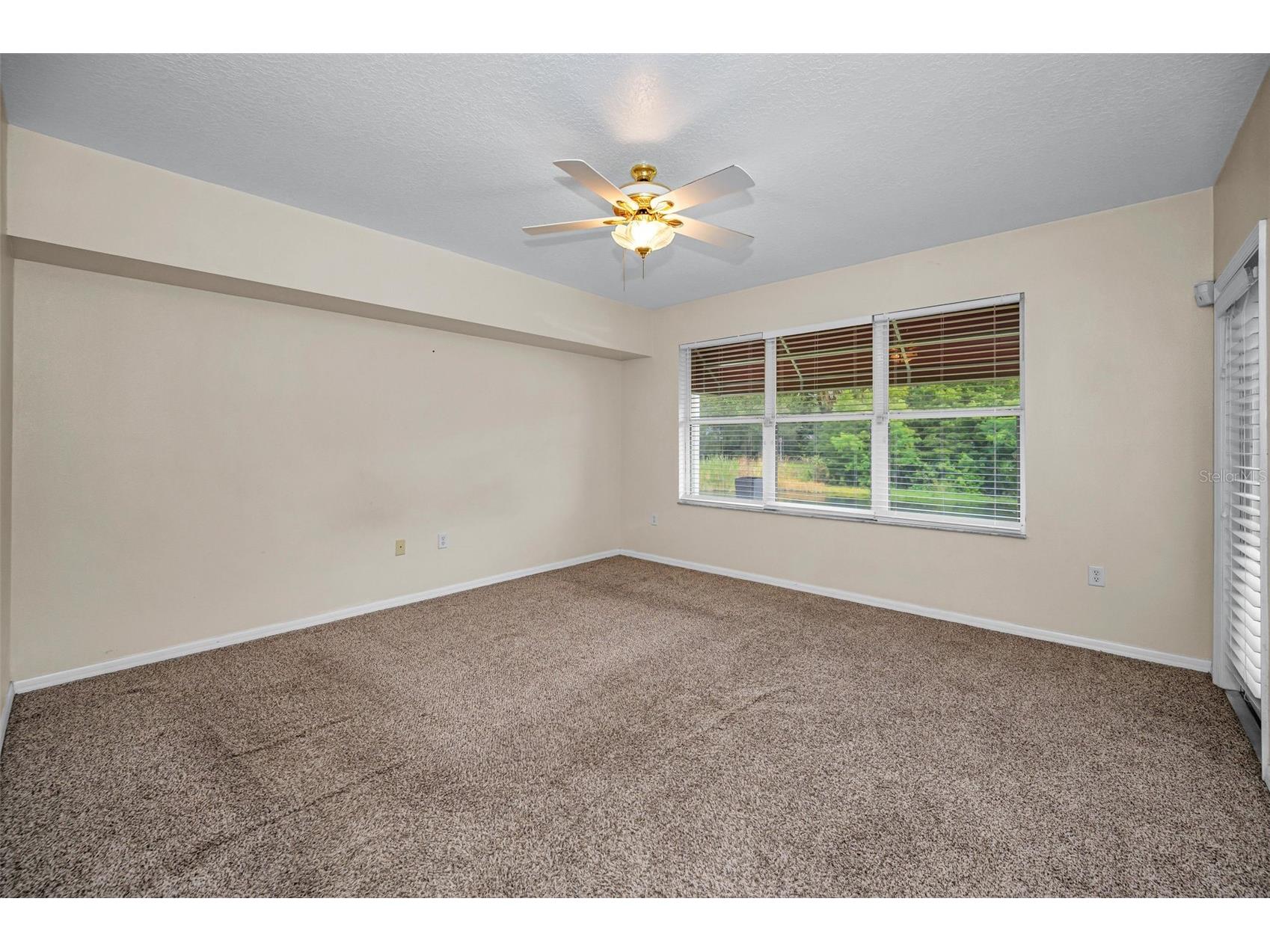 1400 Water View Drive W #104 Largo FL 33771 TB8517038 image21