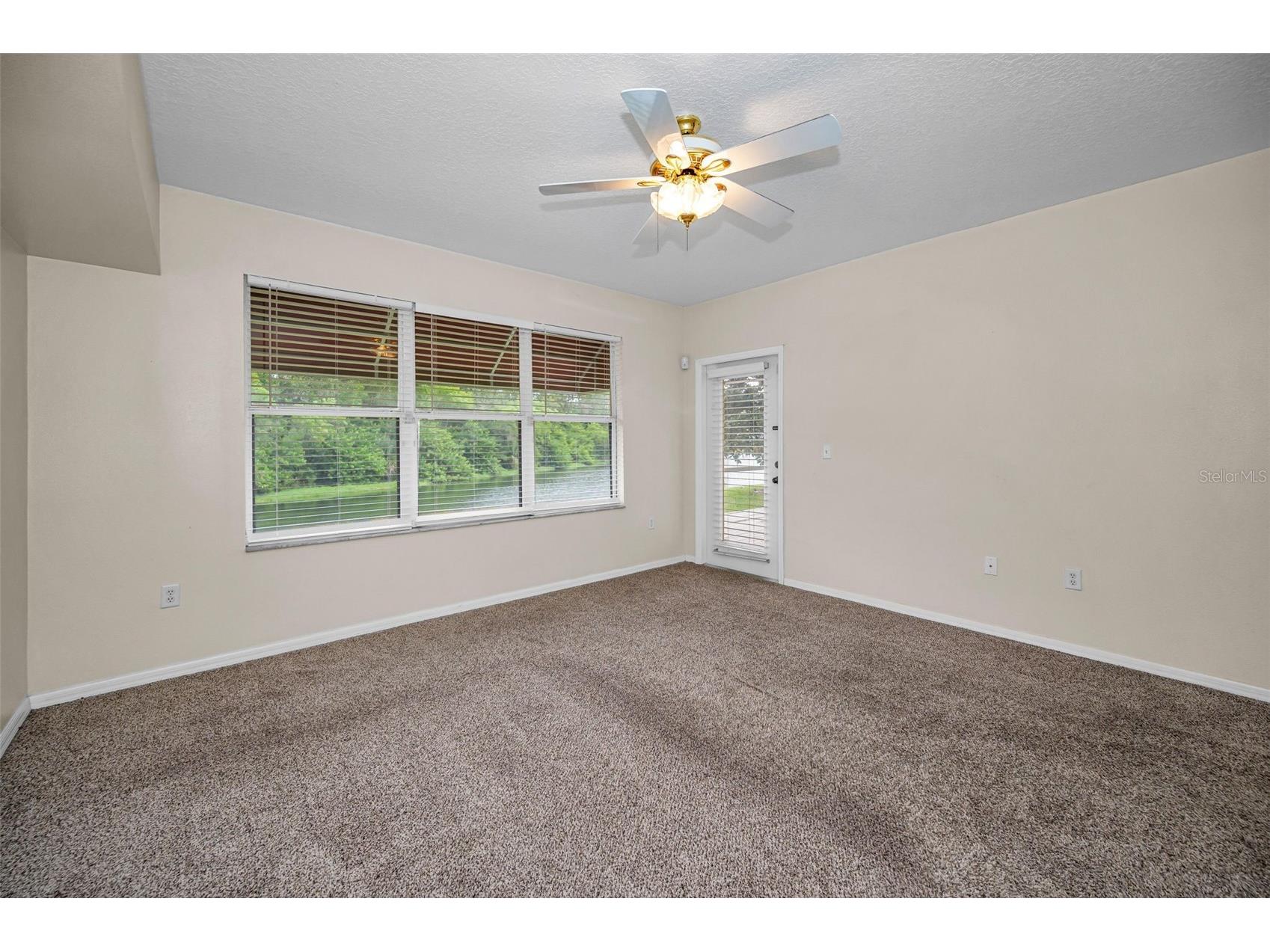 1400 Water View Drive W #104 Largo FL 33771 TB8517038 image23