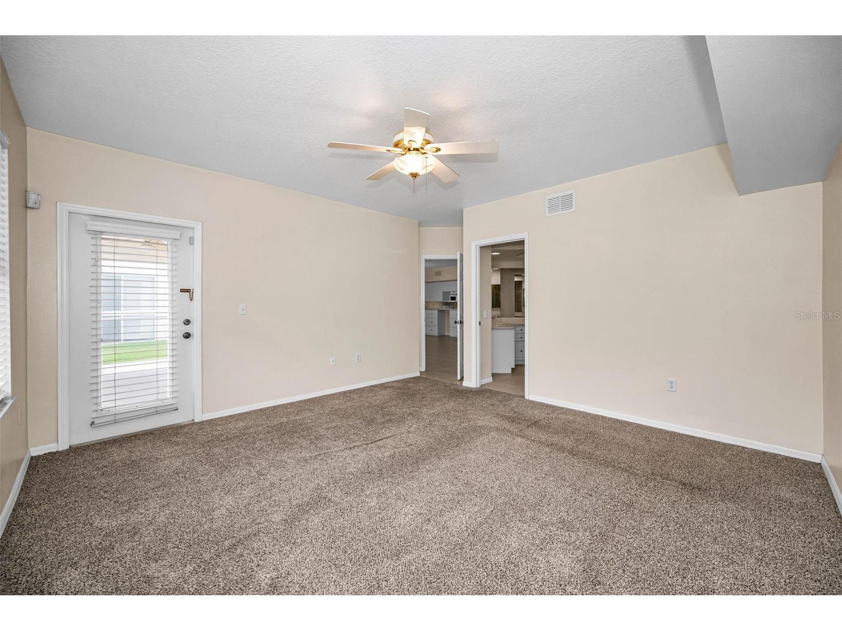 1400 Water View Drive W #104 Largo FL 33771 TB8517038 image24