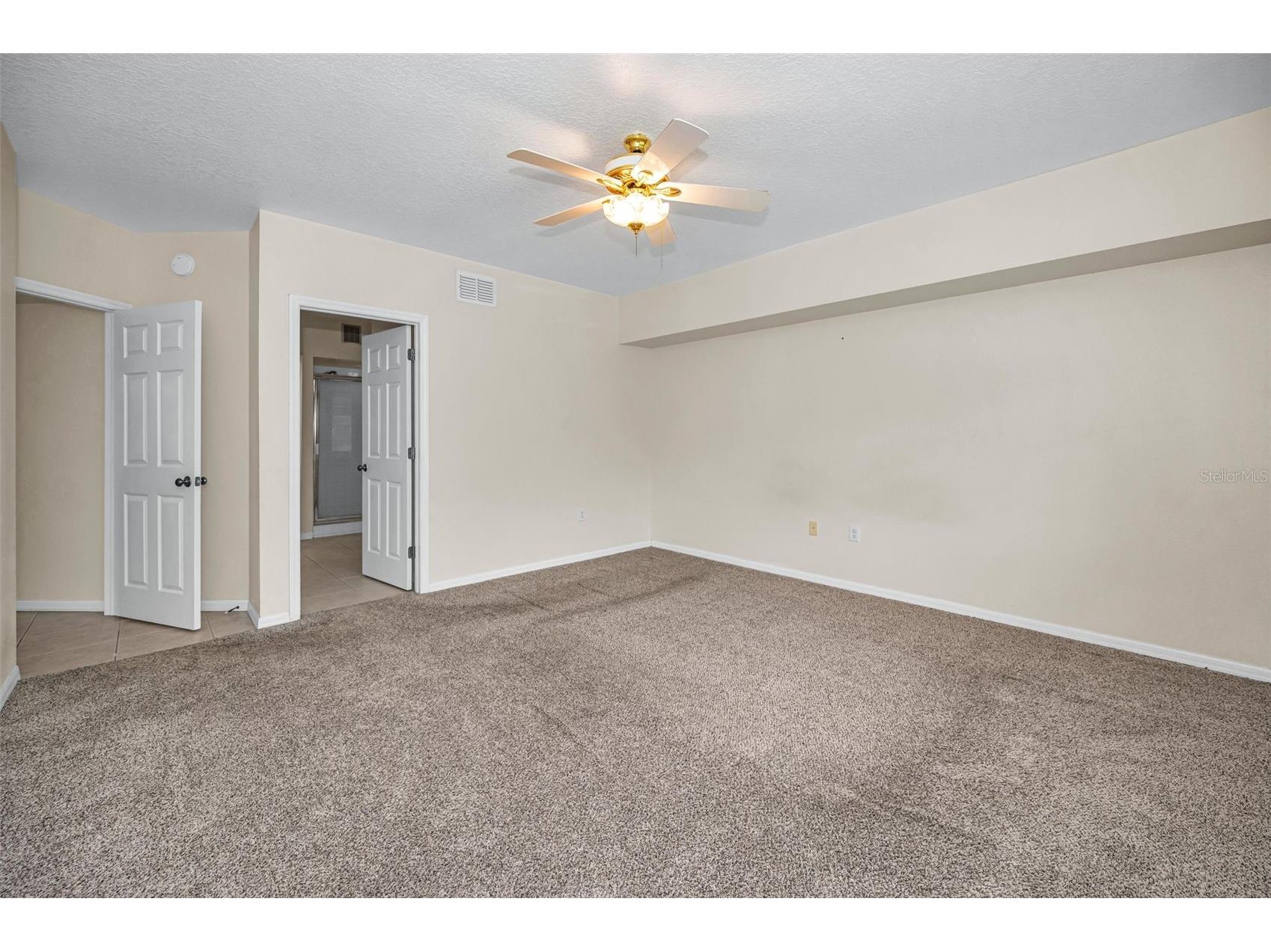 1400 Water View Drive W #104 Largo FL 33771 TB8517038 image25