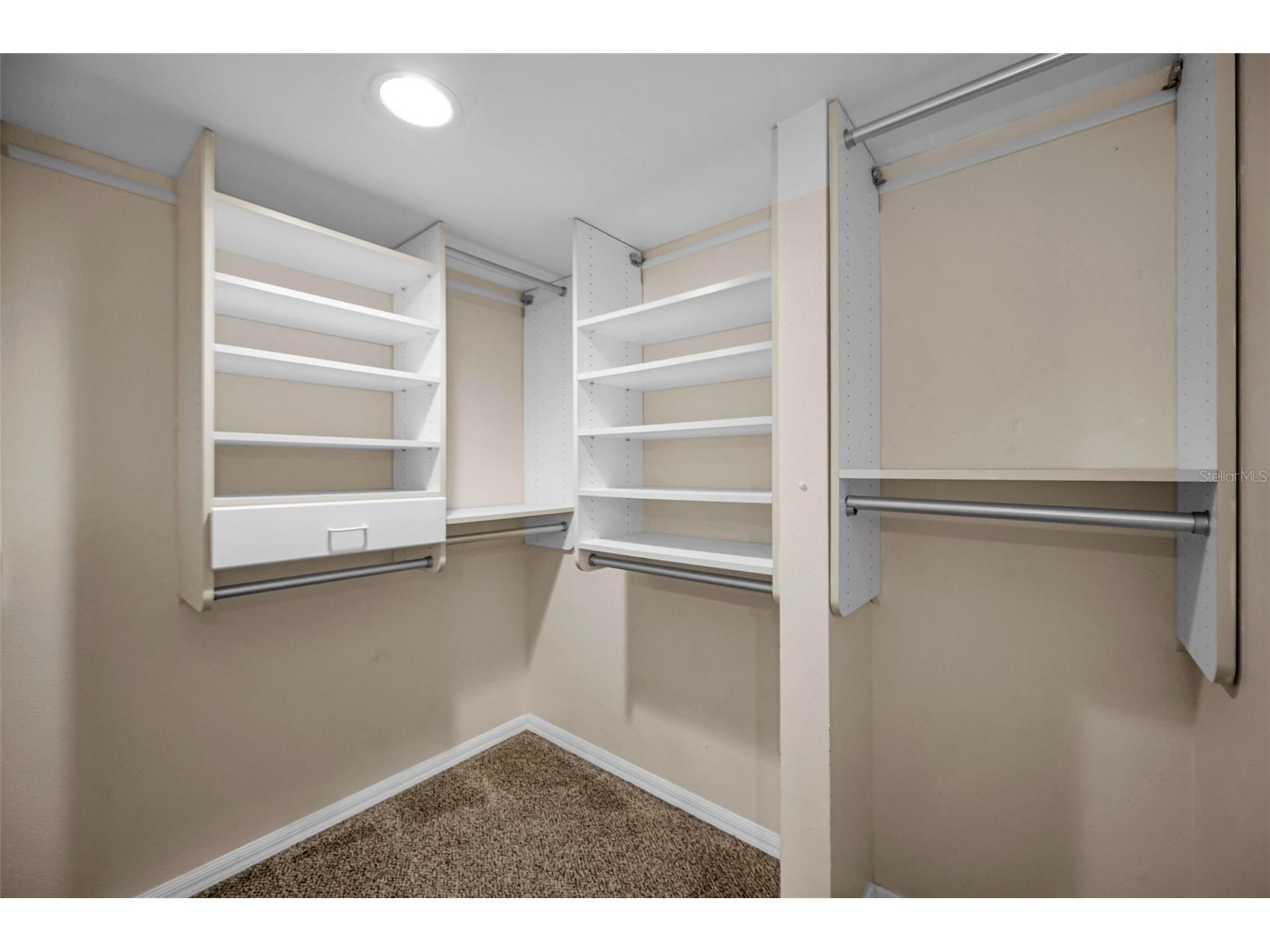 1400 Water View Drive W #104 Largo FL 33771 TB8517038 image28