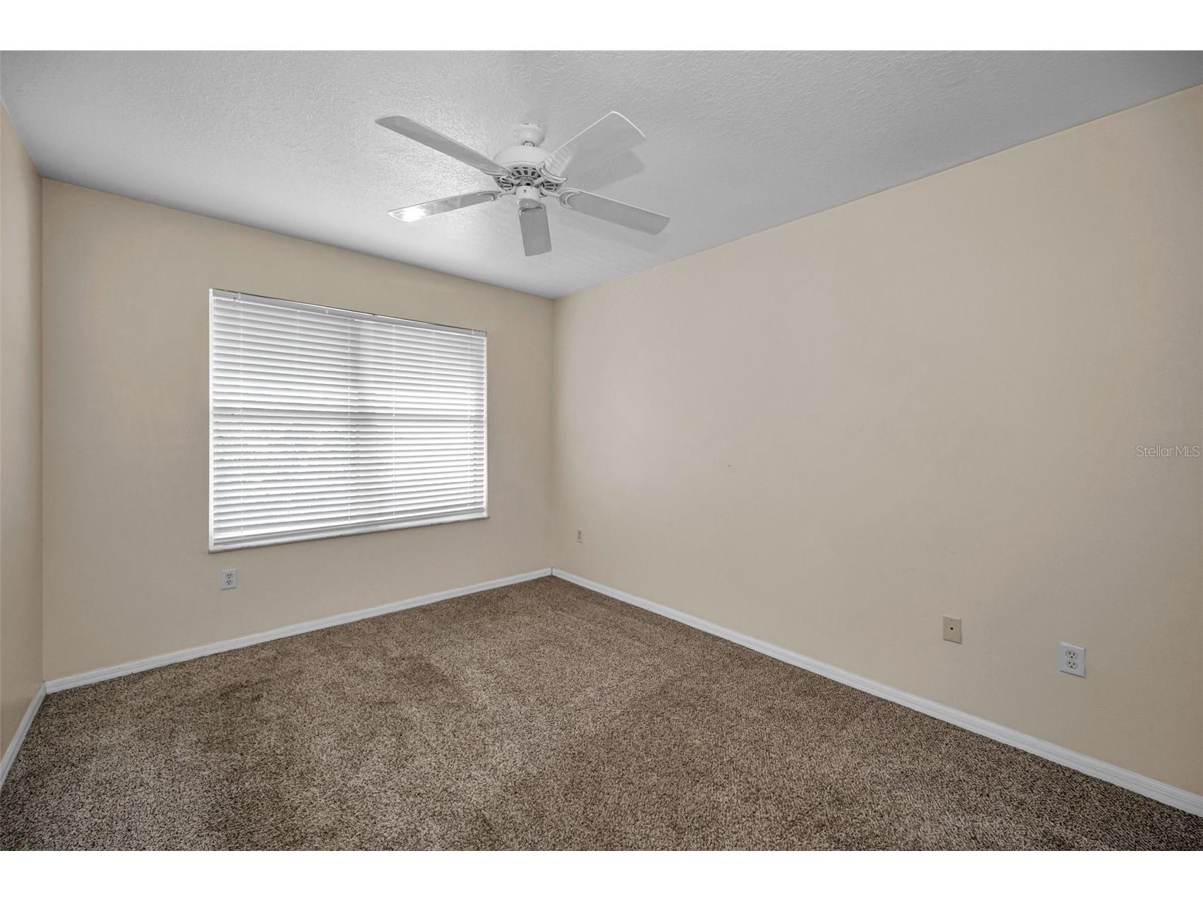 1400 Water View Drive W #104 Largo FL 33771 TB8517038 image29