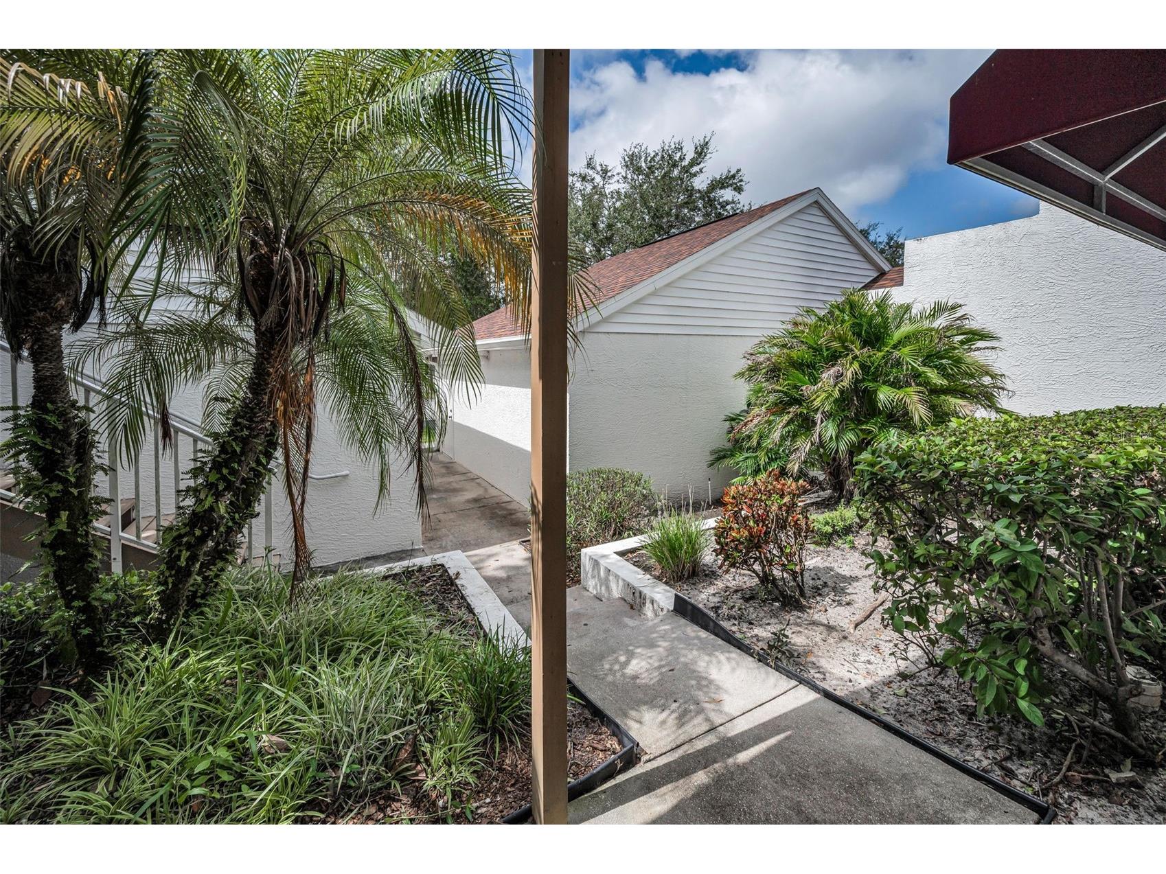 1400 Water View Drive W #104 Largo FL 33771 TB8517038 image3