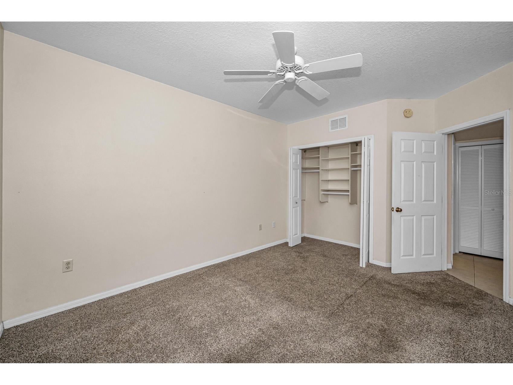 1400 Water View Drive W #104 Largo FL 33771 TB8517038 image31