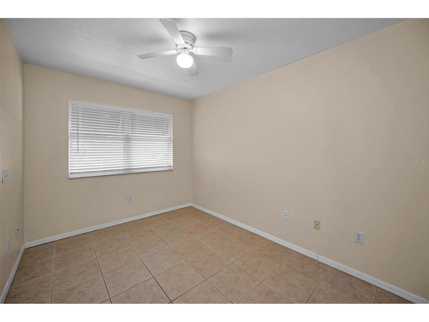 1400 Water View Drive W #104 Largo FL 33771 TB8517038 image33