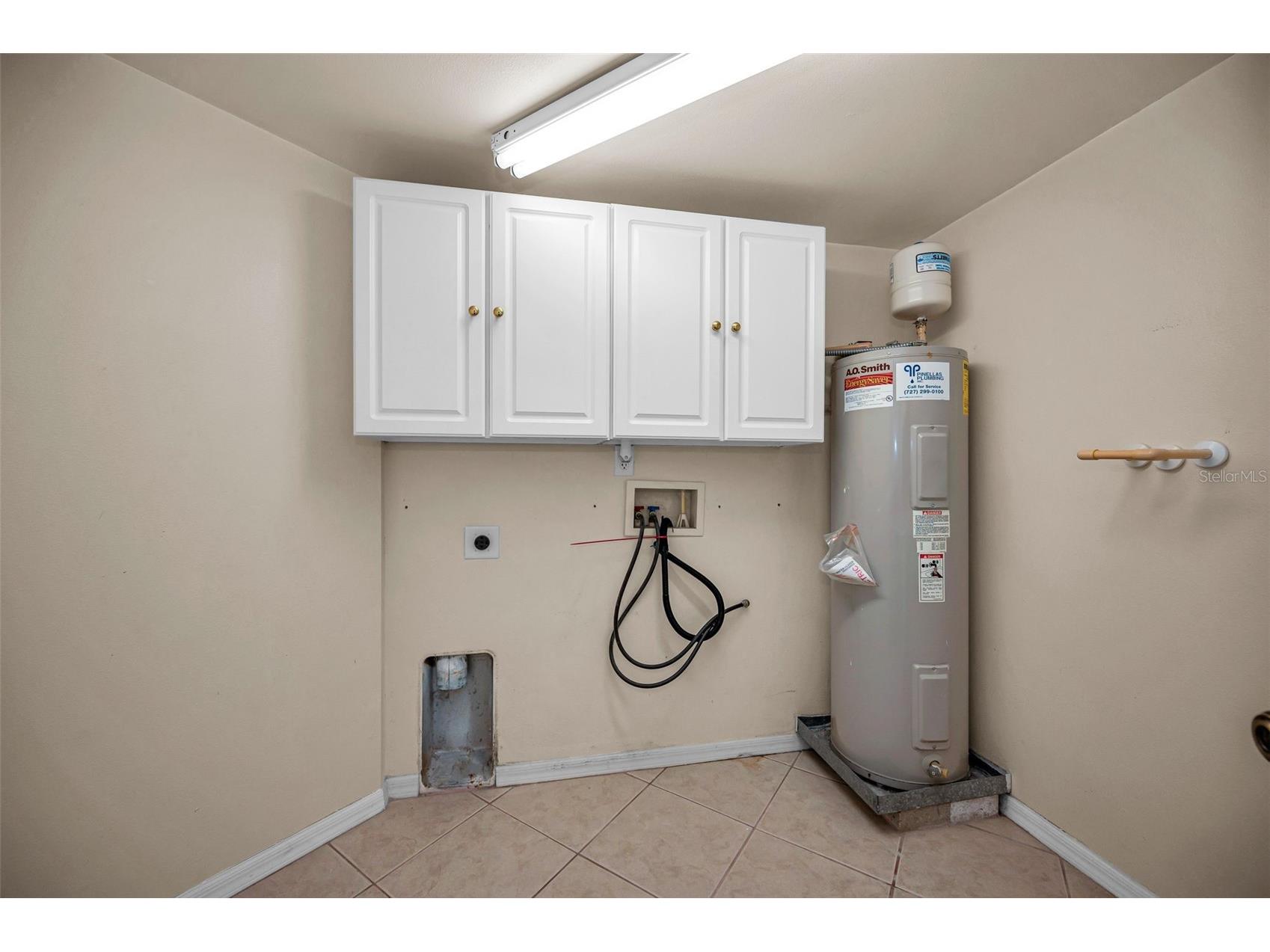 1400 Water View Drive W #104 Largo FL 33771 TB8517038 image36