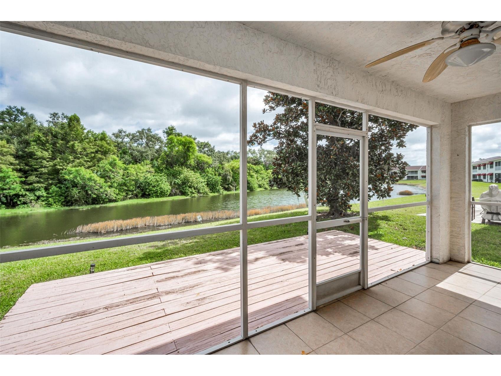 1400 Water View Drive W #104 Largo FL 33771 TB8517038 image38