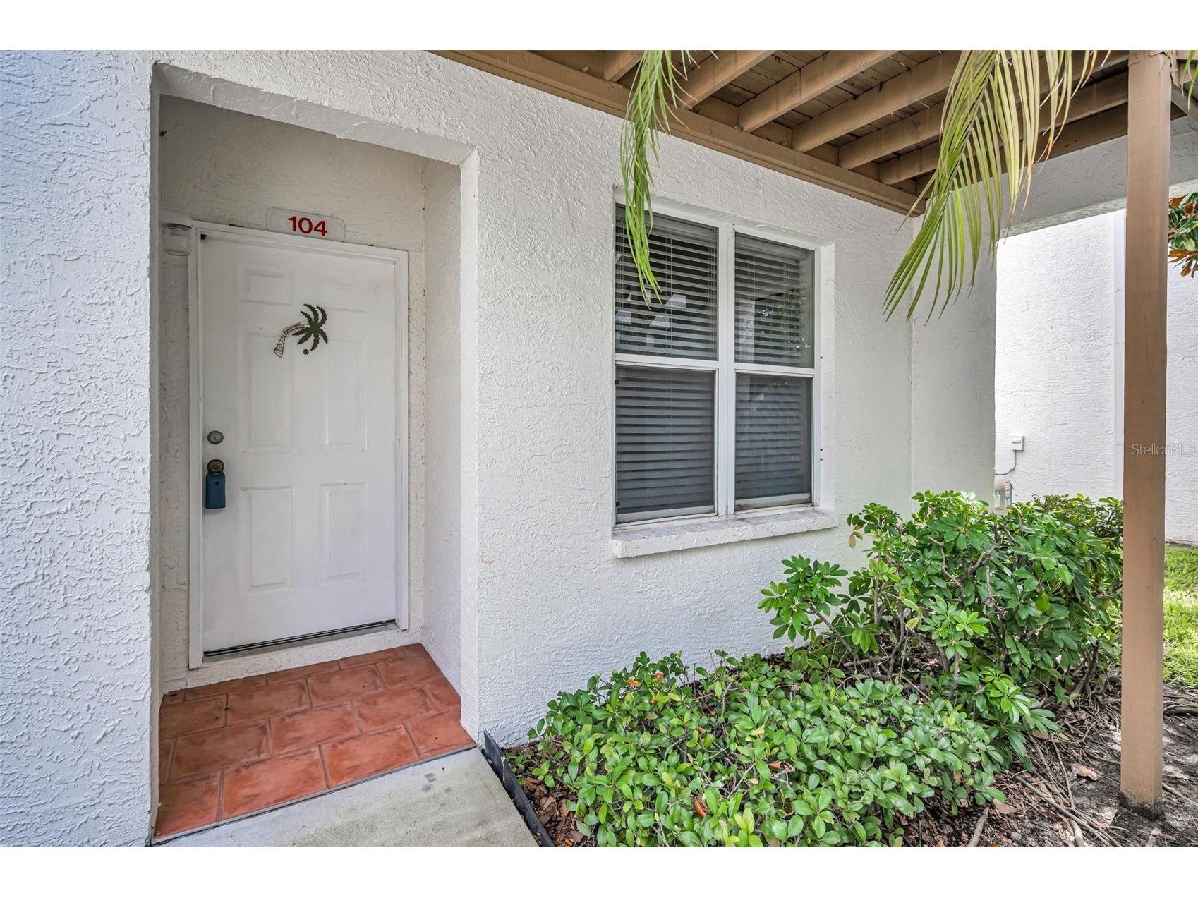 1400 Water View Drive W #104 Largo FL 33771 TB8517038 image4