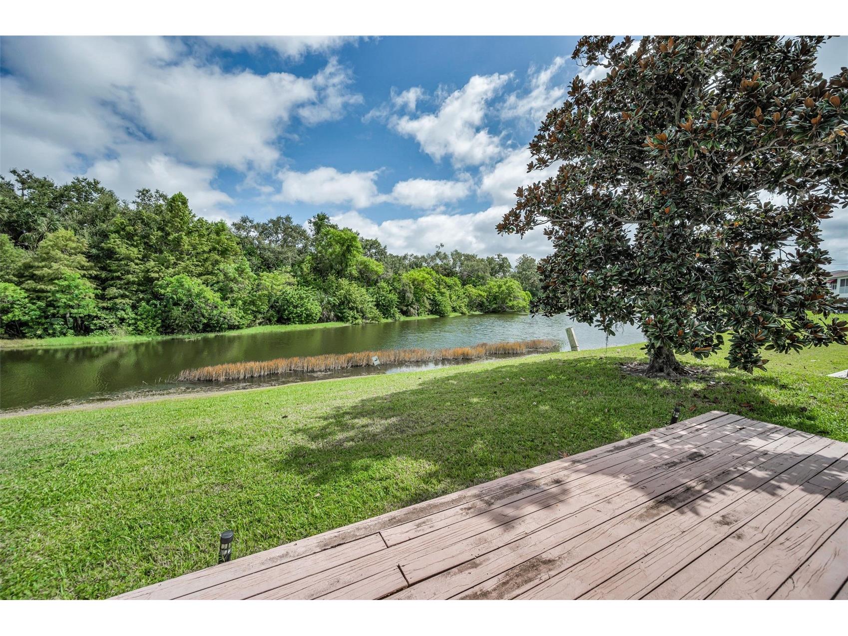 1400 Water View Drive W #104 Largo FL 33771 TB8517038 image41