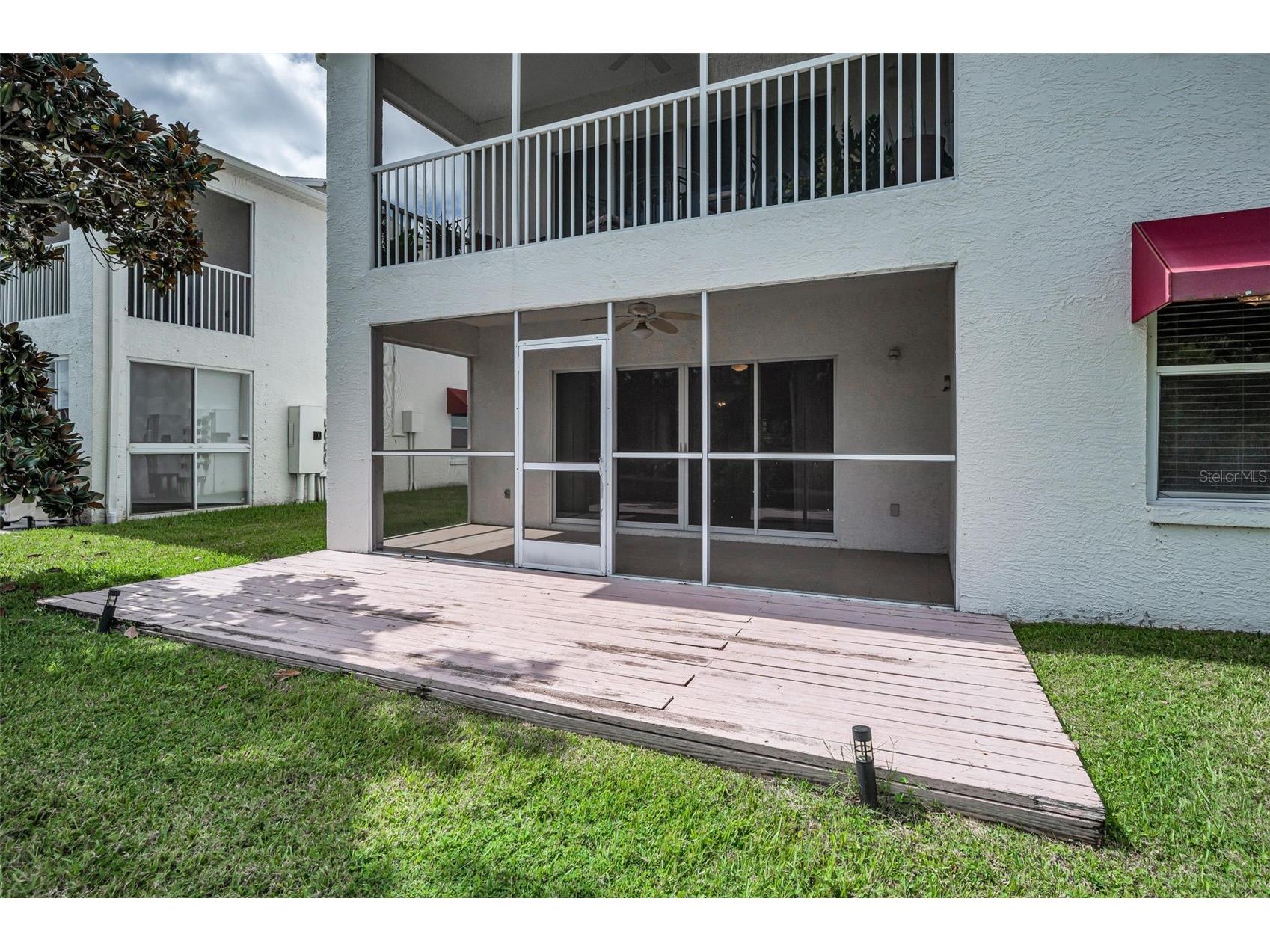 1400 Water View Drive W #104 Largo FL 33771 TB8517038 image45