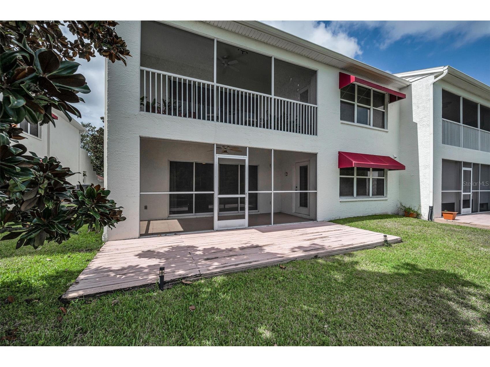 1400 Water View Drive W #104 Largo FL 33771 TB8517038 image46