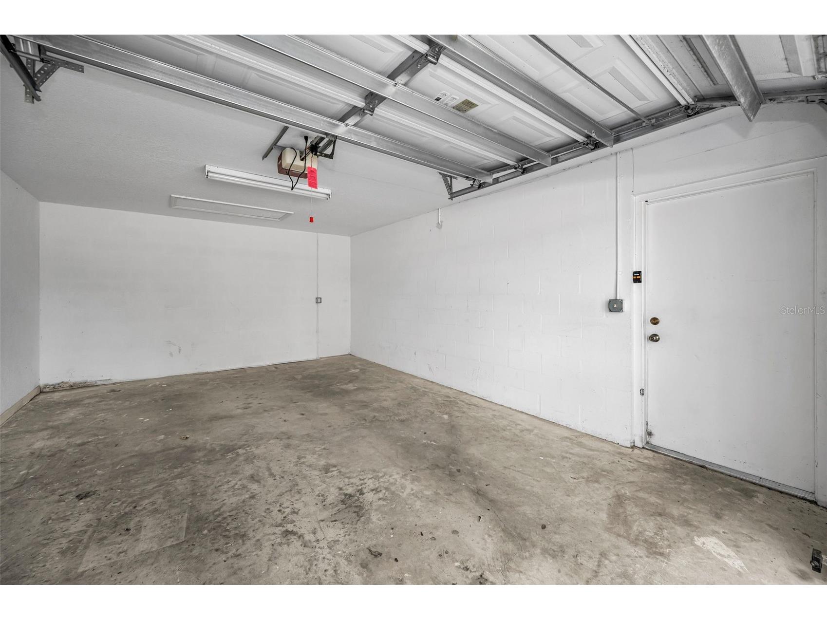 1400 Water View Drive W #104 Largo FL 33771 TB8517038 image47