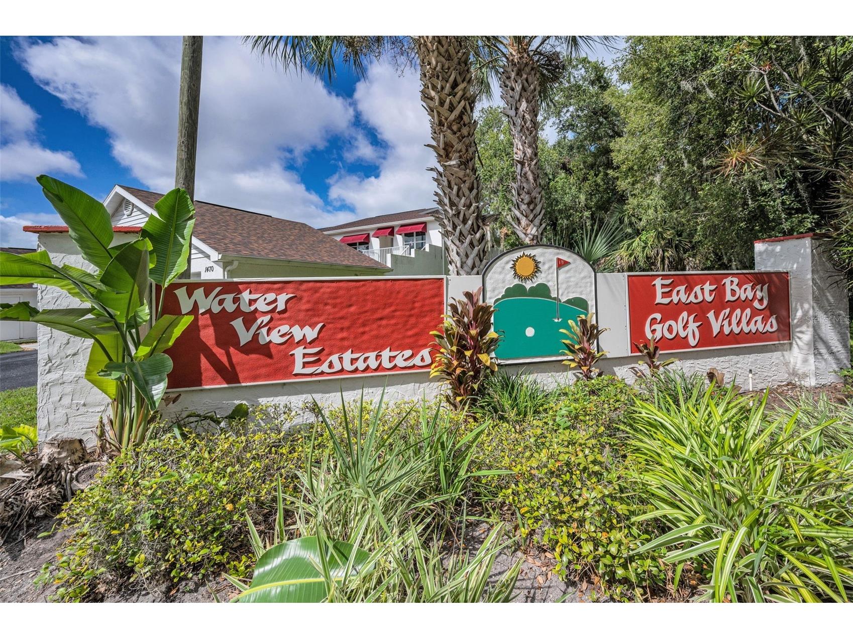 1400 Water View Drive W #104 Largo FL 33771 TB8517038 image48