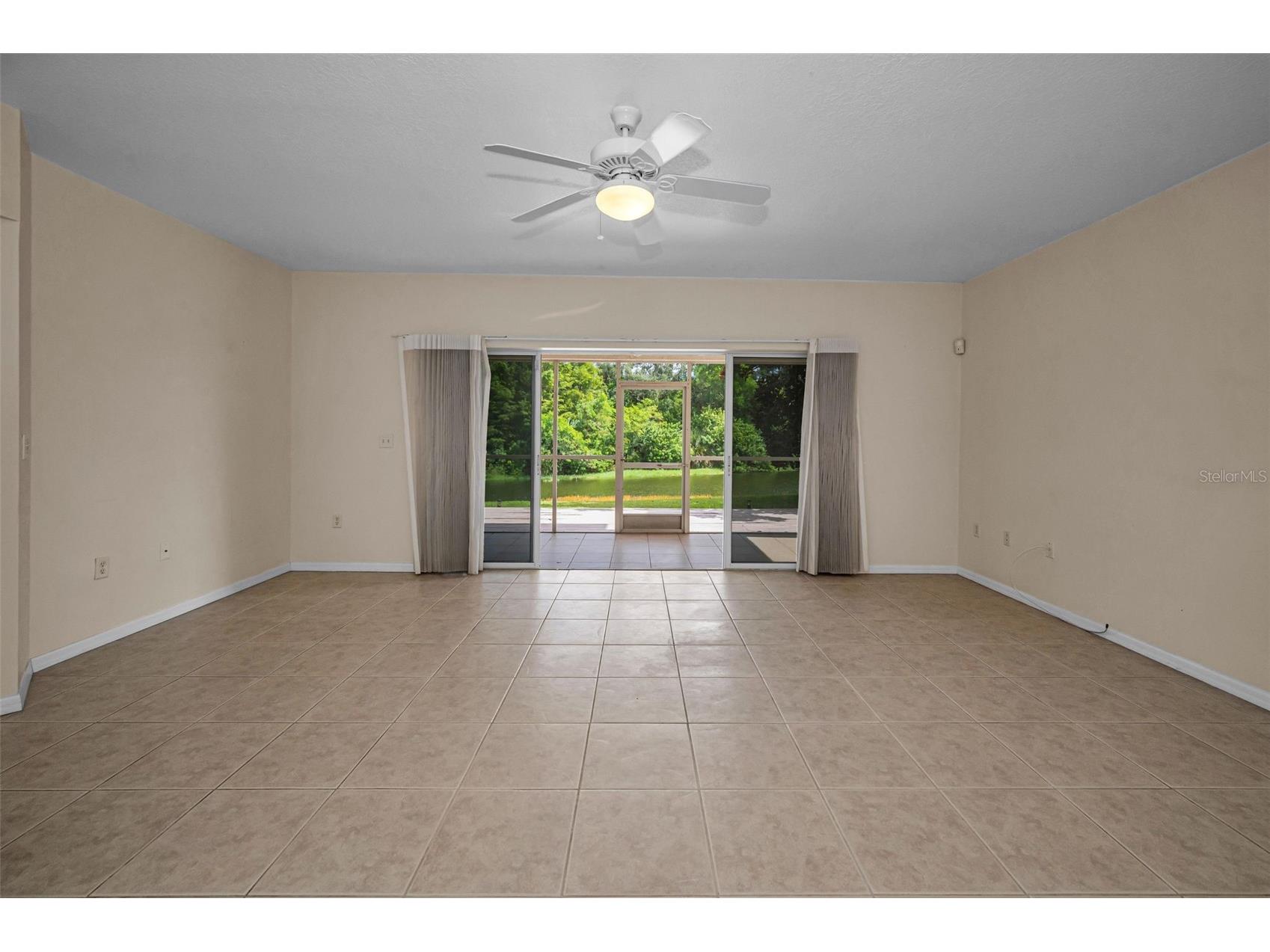 1400 Water View Drive W #104 Largo FL 33771 TB8517038 image5
