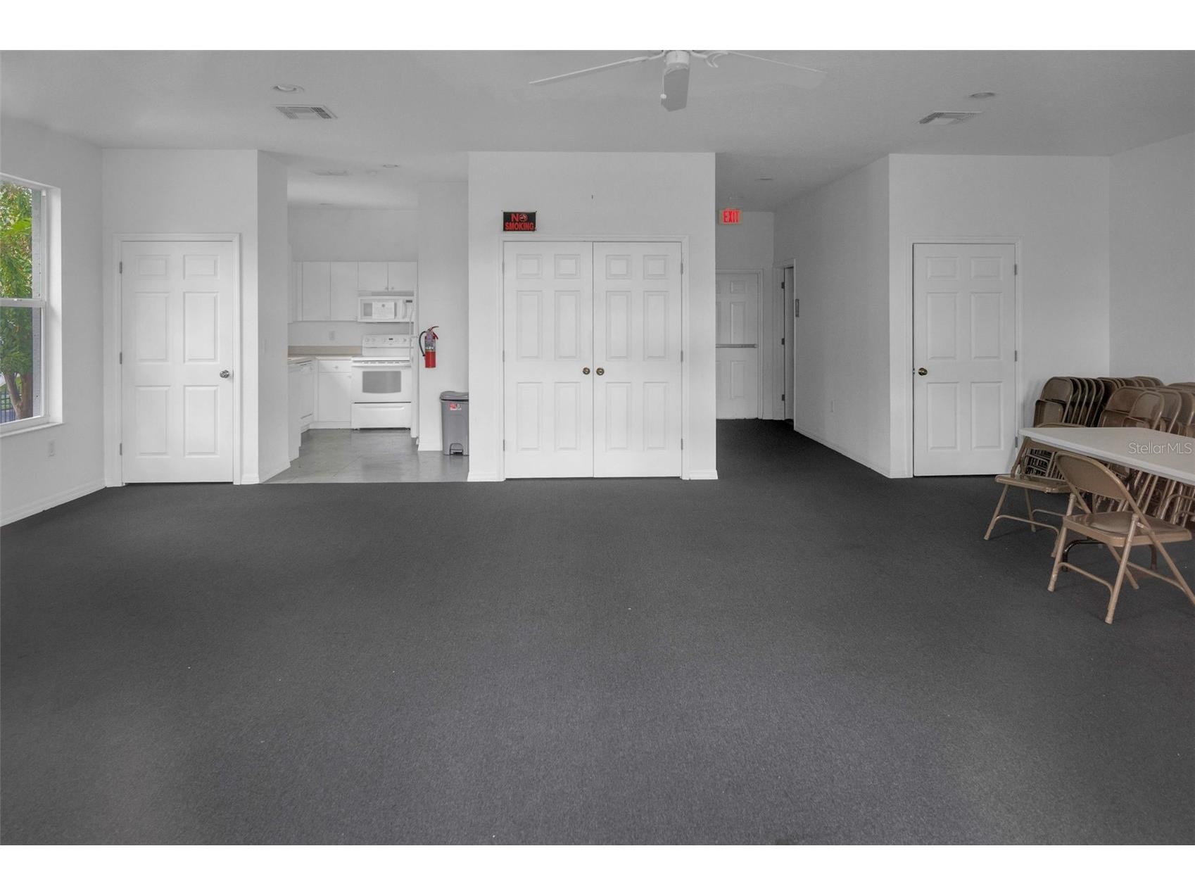 1400 Water View Drive W #104 Largo FL 33771 TB8517038 image50