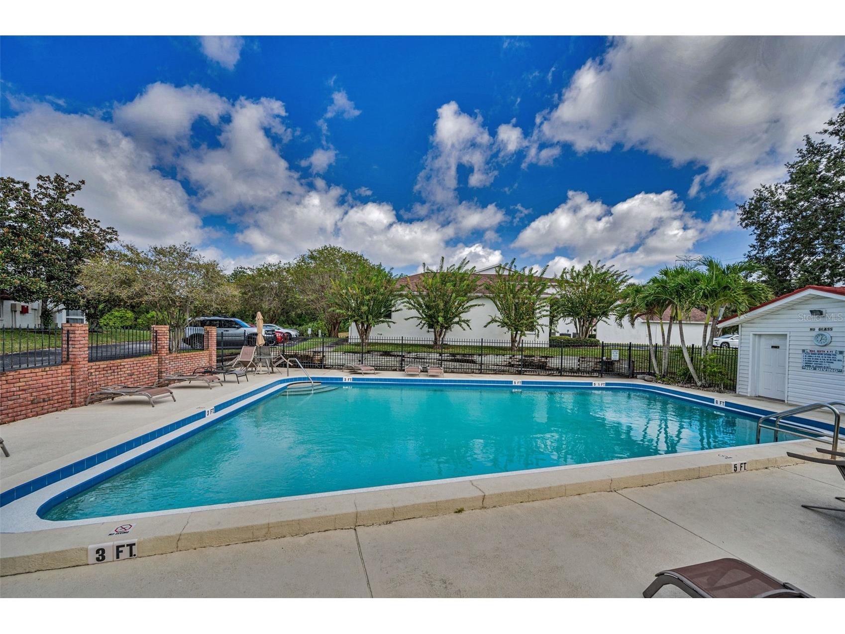 1400 Water View Drive W #104 Largo FL 33771 TB8517038 image52