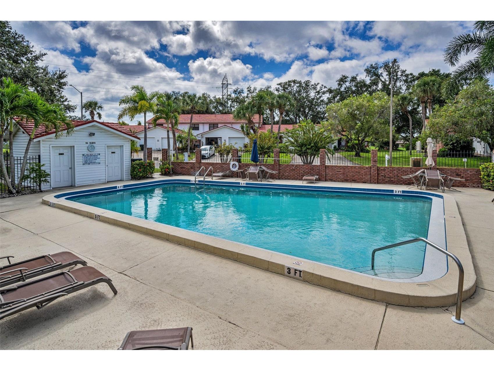 1400 Water View Drive W #104 Largo FL 33771 TB8517038 image53