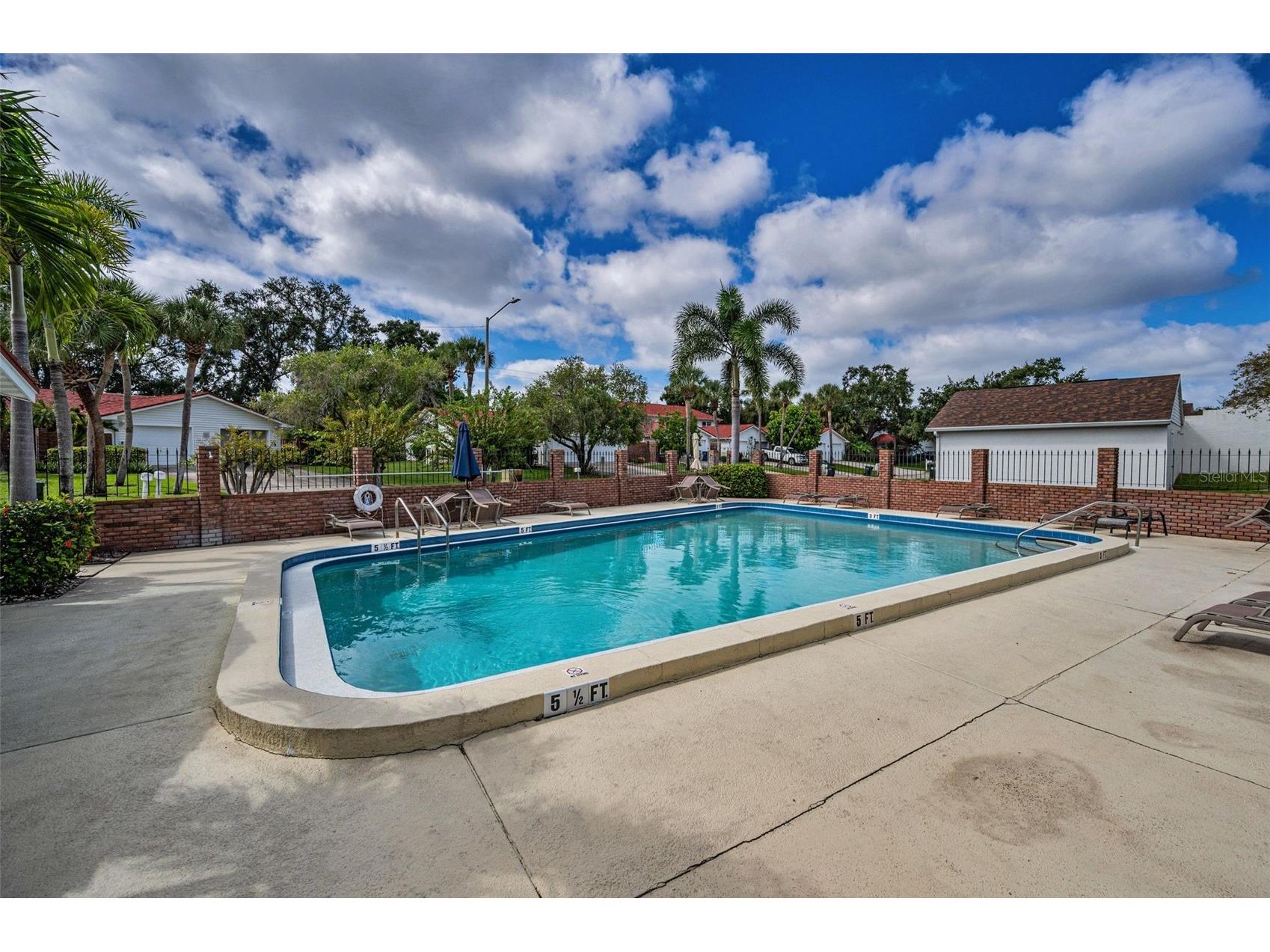 1400 Water View Drive W #104 Largo FL 33771 TB8517038 image54