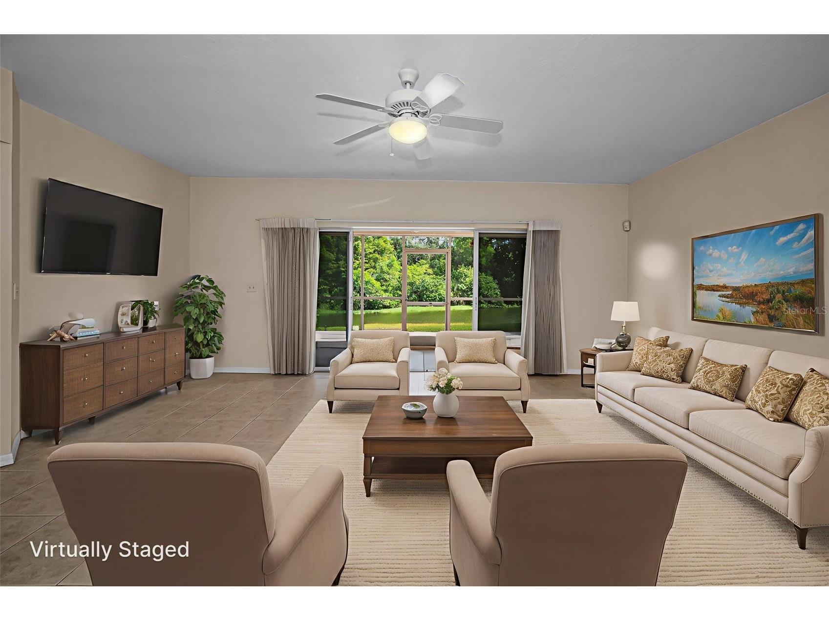 1400 Water View Drive W #104 Largo FL 33771 TB8517038 image6