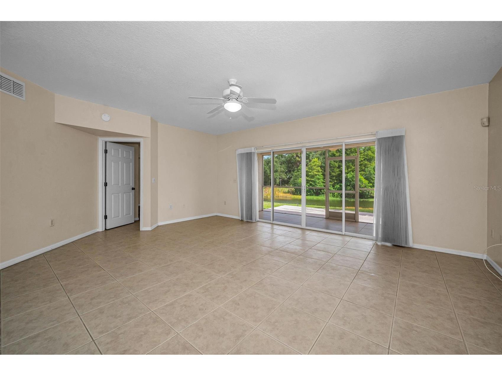 1400 Water View Drive W #104 Largo FL 33771 TB8517038 image7