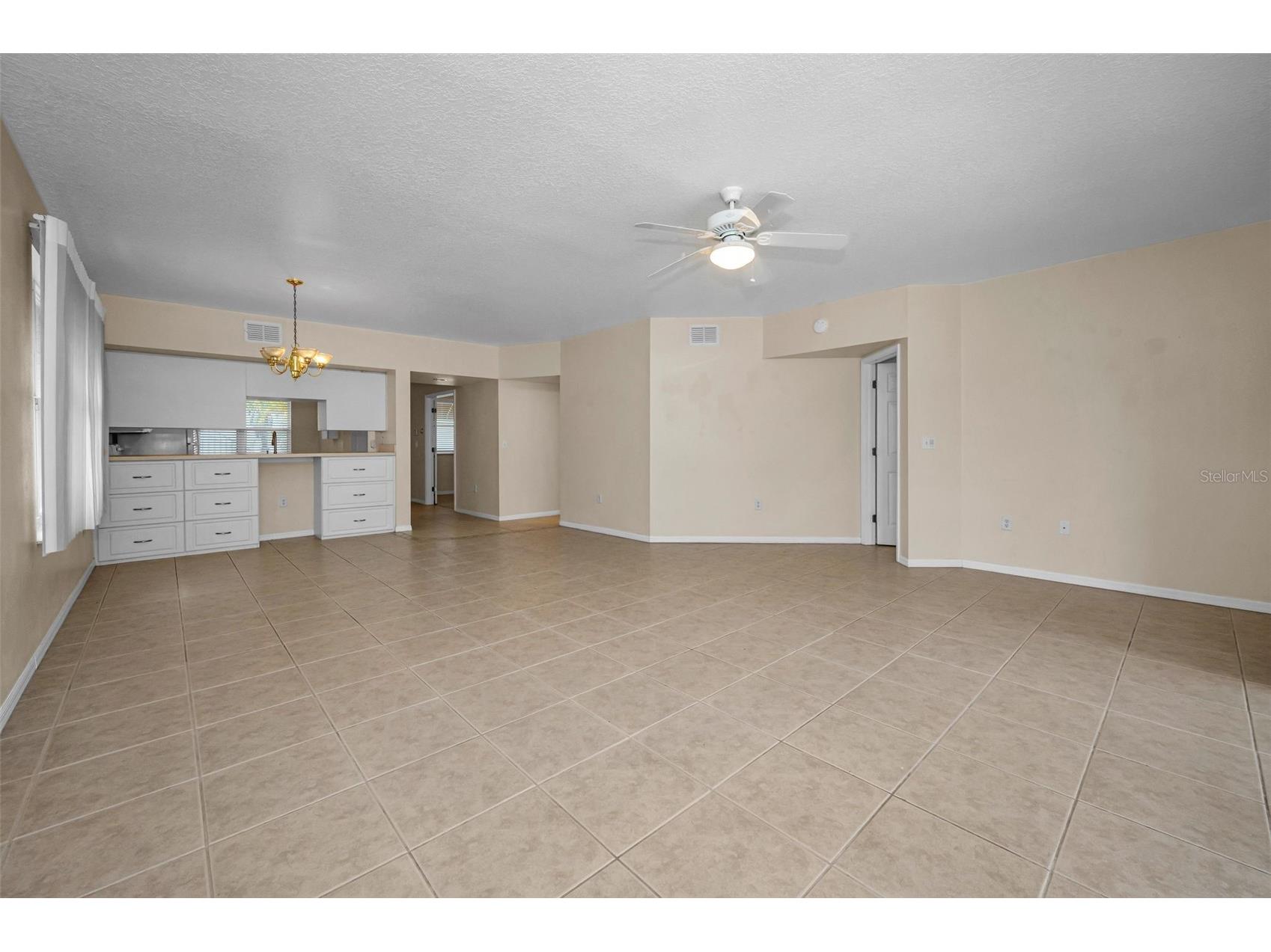1400 Water View Drive W #104 Largo FL 33771 TB8517038 image8
