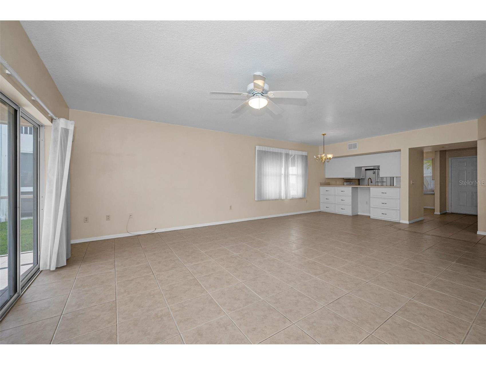 1400 Water View Drive W #104 Largo FL 33771 TB8517038 image9