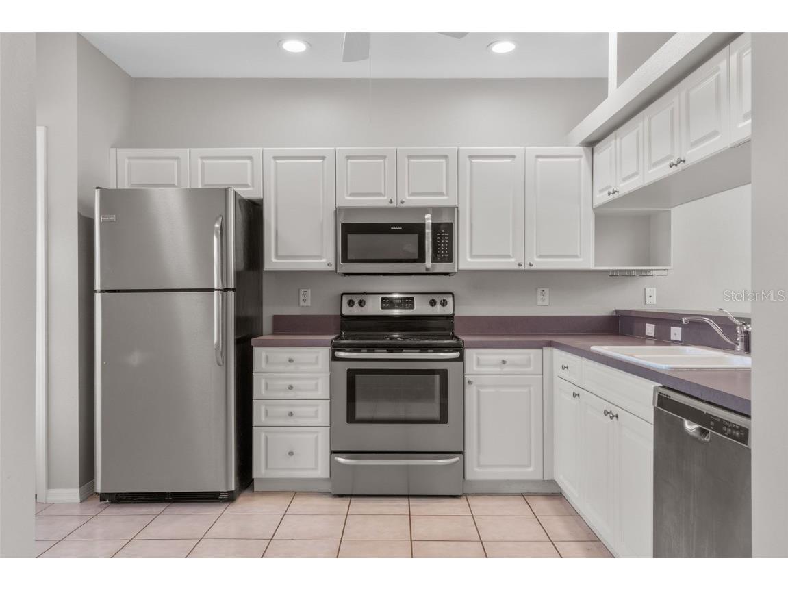 1400 Water View Drive W #202 Largo FL 33771 A4668596 image10