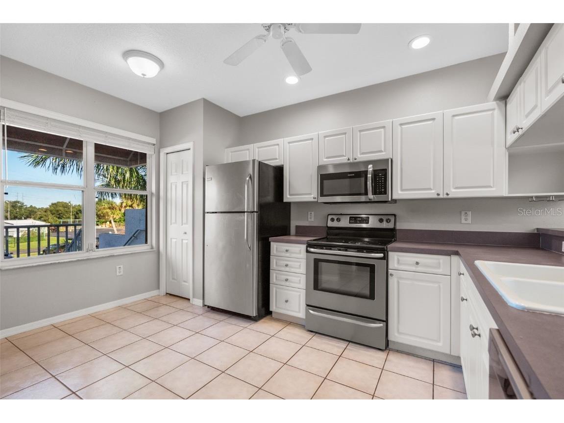 1400 Water View Drive W #202 Largo FL 33771 A4668596 image11