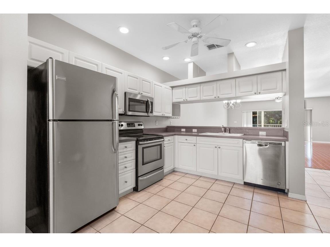 1400 Water View Drive W #202 Largo FL 33771 A4668596 image12