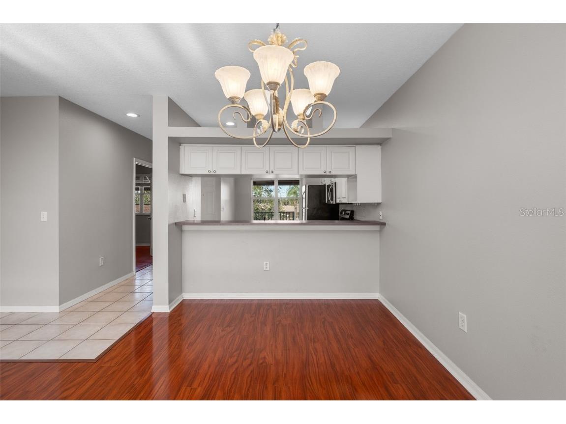 1400 Water View Drive W #202 Largo FL 33771 A4668596 image13