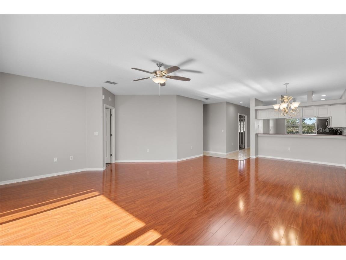 1400 Water View Drive W #202 Largo FL 33771 A4668596 image14