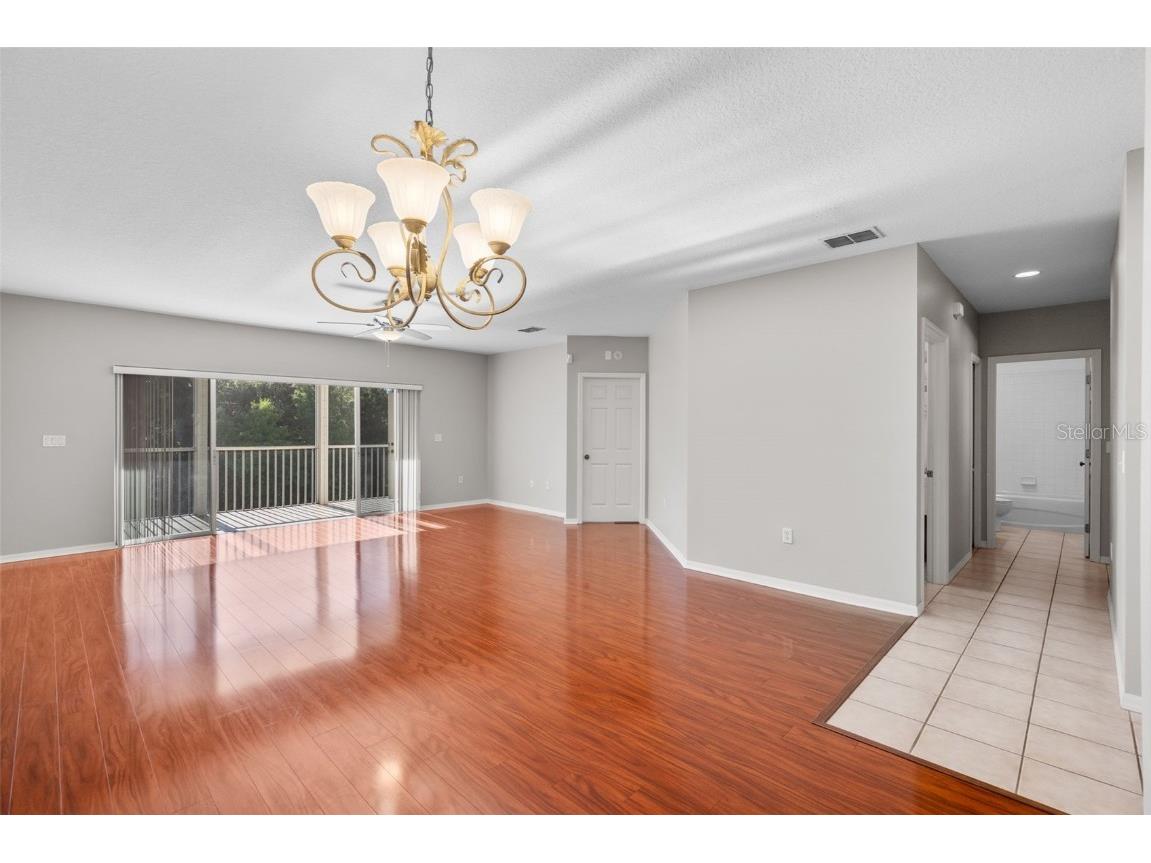 1400 Water View Drive W #202 Largo FL 33771 A4668596 image15