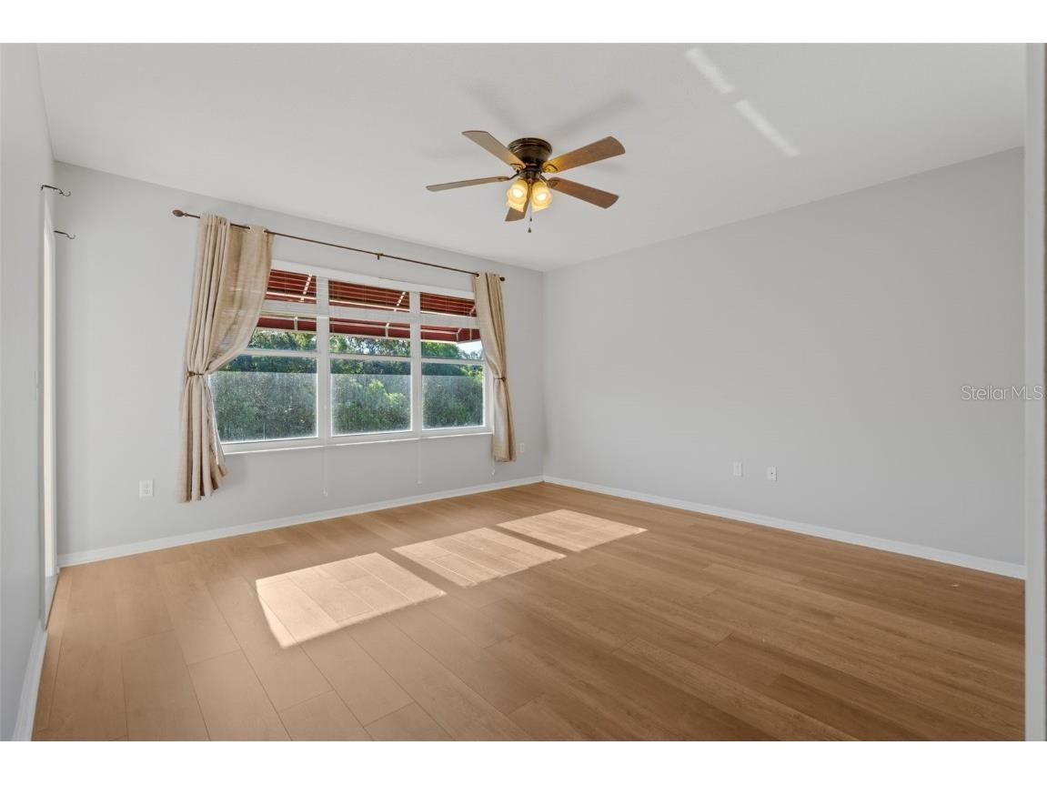 1400 Water View Drive W #202 Largo FL 33771 A4668596 image16