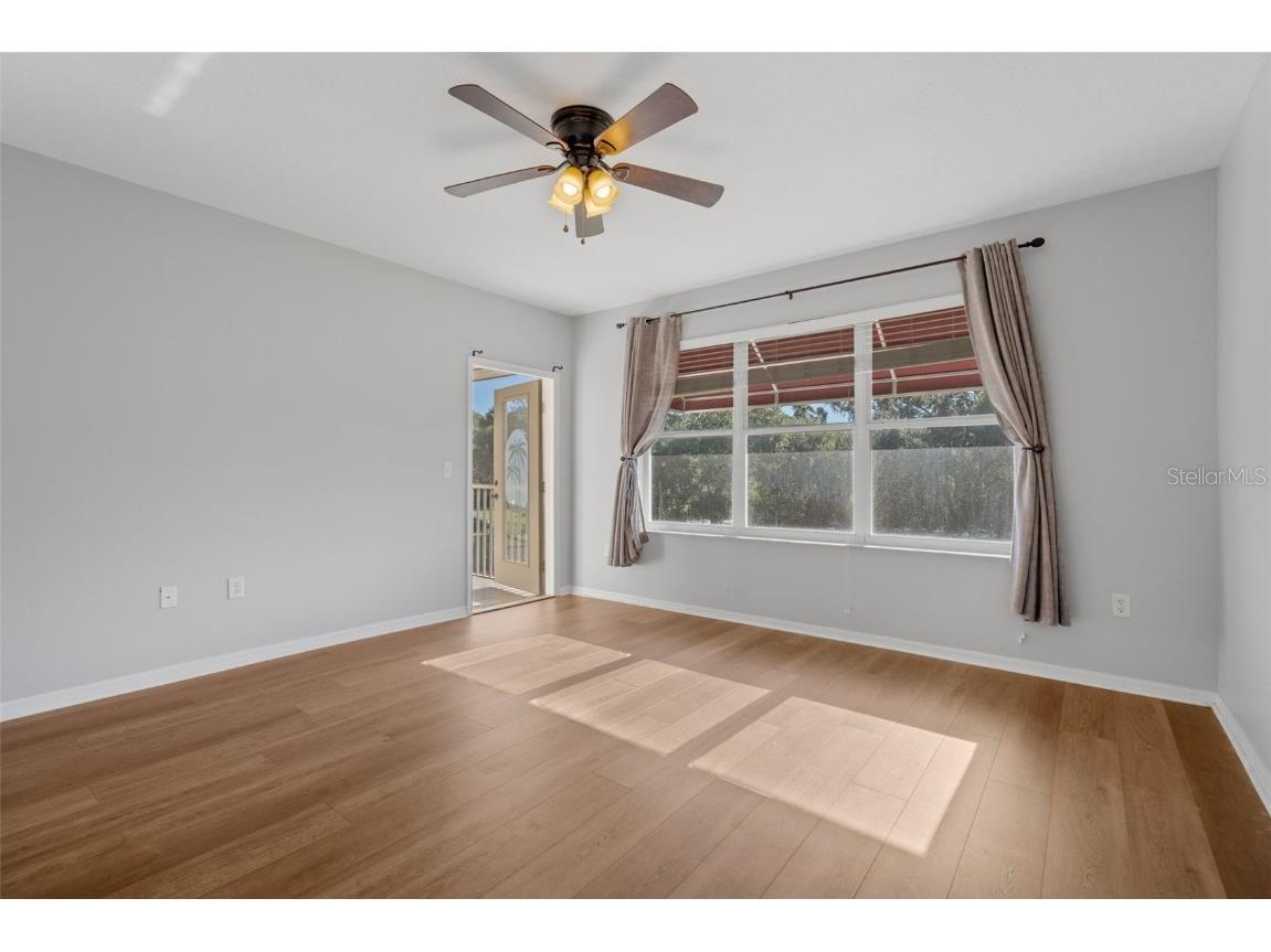 1400 Water View Drive W #202 Largo FL 33771 A4668596 image17