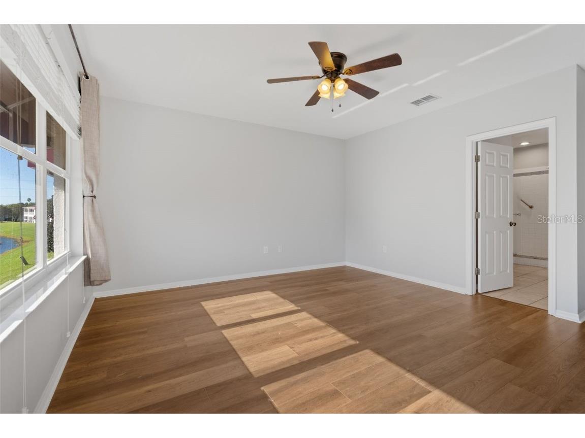 1400 Water View Drive W #202 Largo FL 33771 A4668596 image18