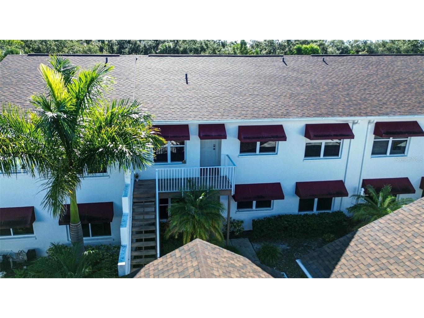 1400 Water View Drive W #202 Largo FL 33771 A4668596 image2