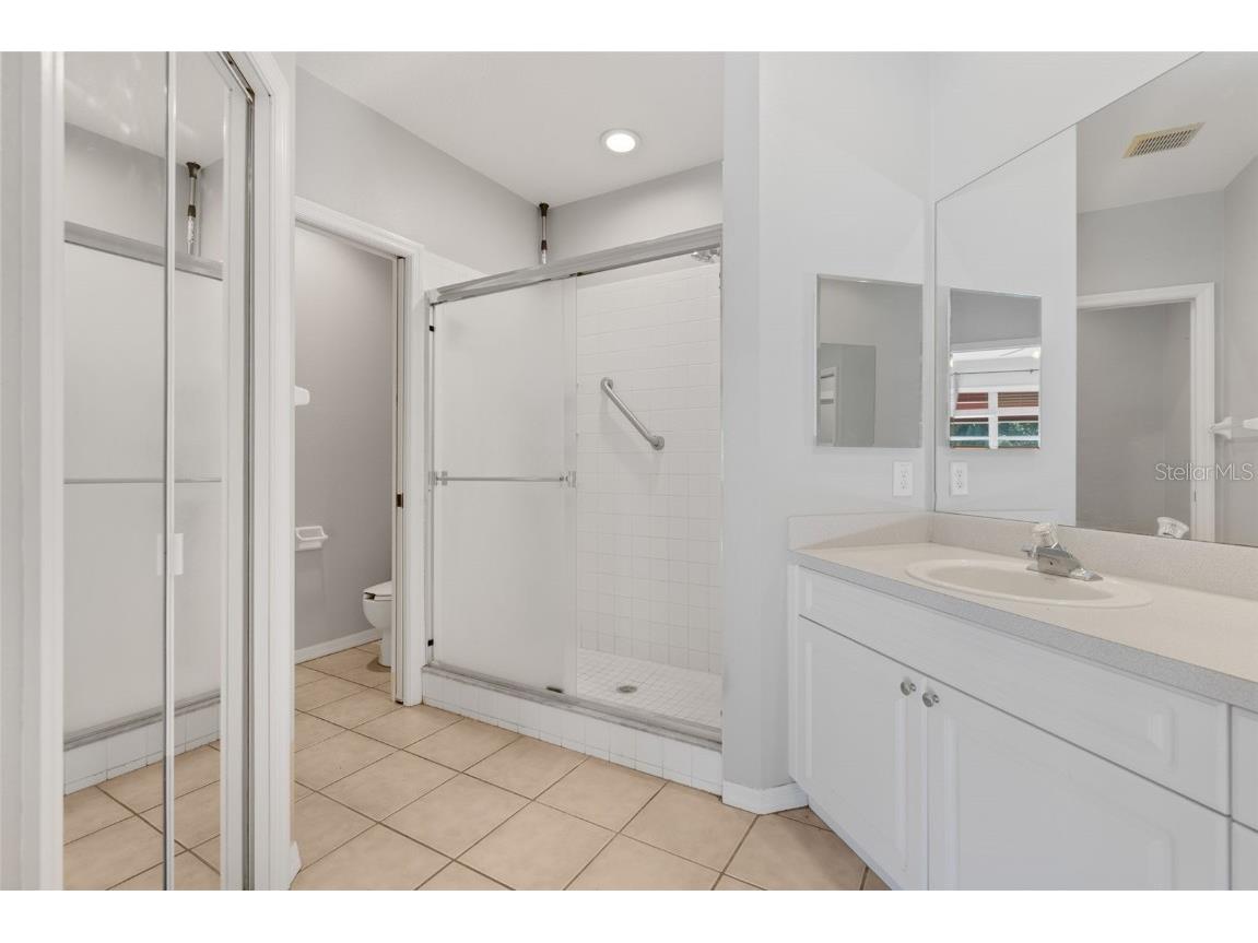 1400 Water View Drive W #202 Largo FL 33771 A4668596 image20