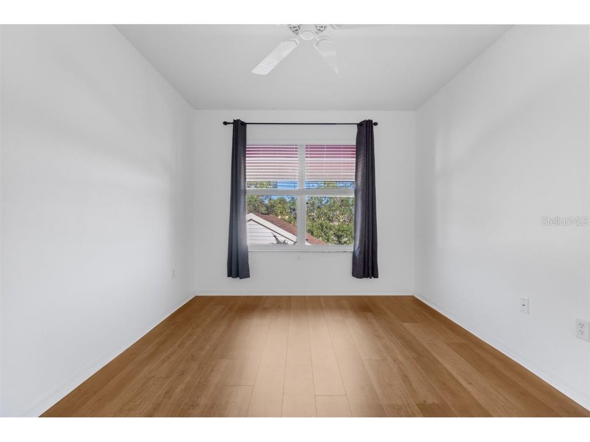 1400 Water View Drive W #202 Largo FL 33771 A4668596 image21