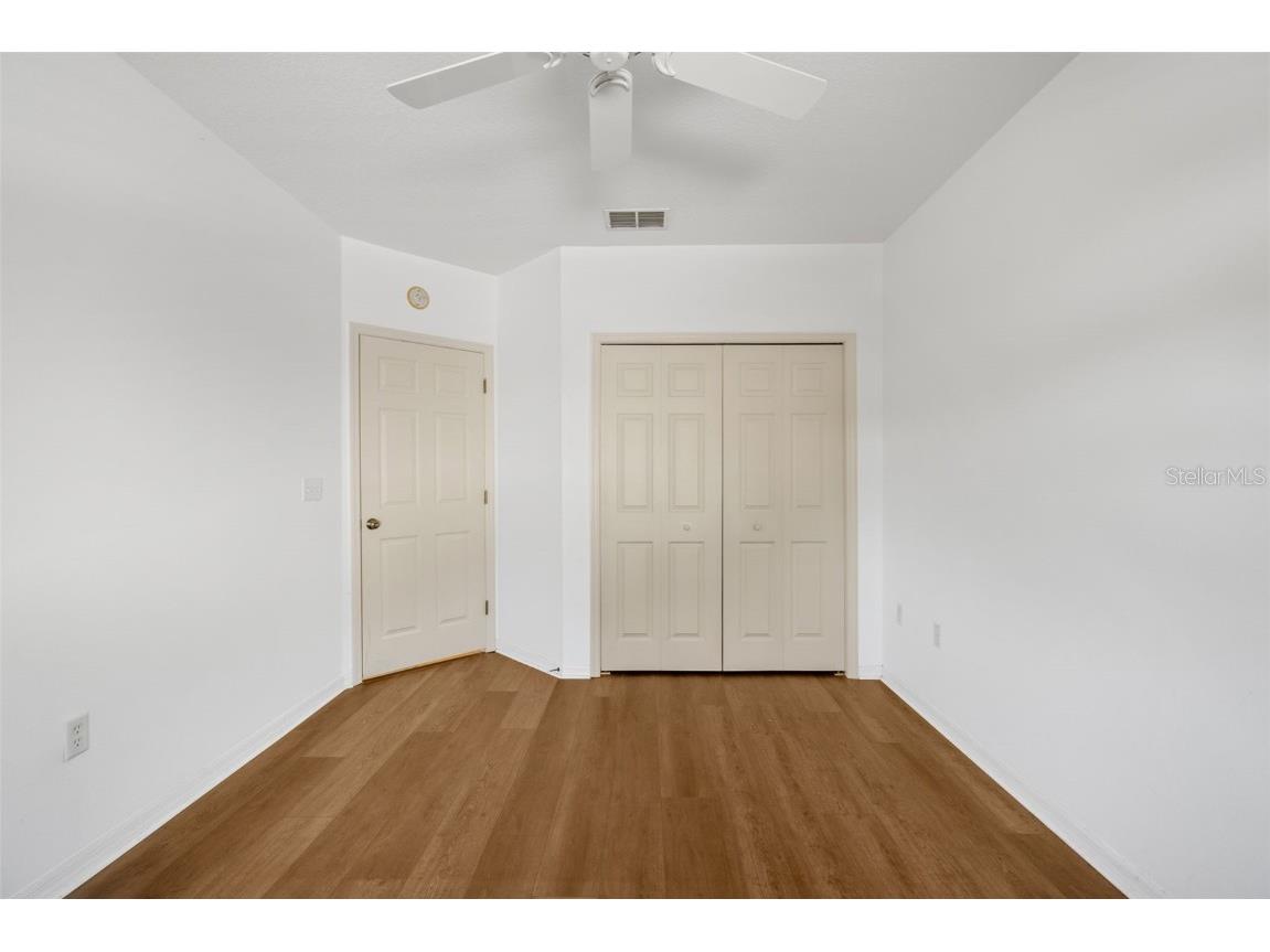 1400 Water View Drive W #202 Largo FL 33771 A4668596 image22