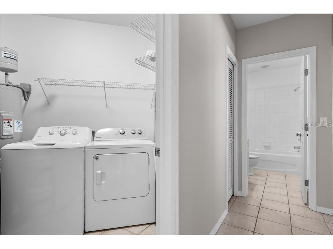 1400 Water View Drive W #202 Largo FL 33771 A4668596 image23