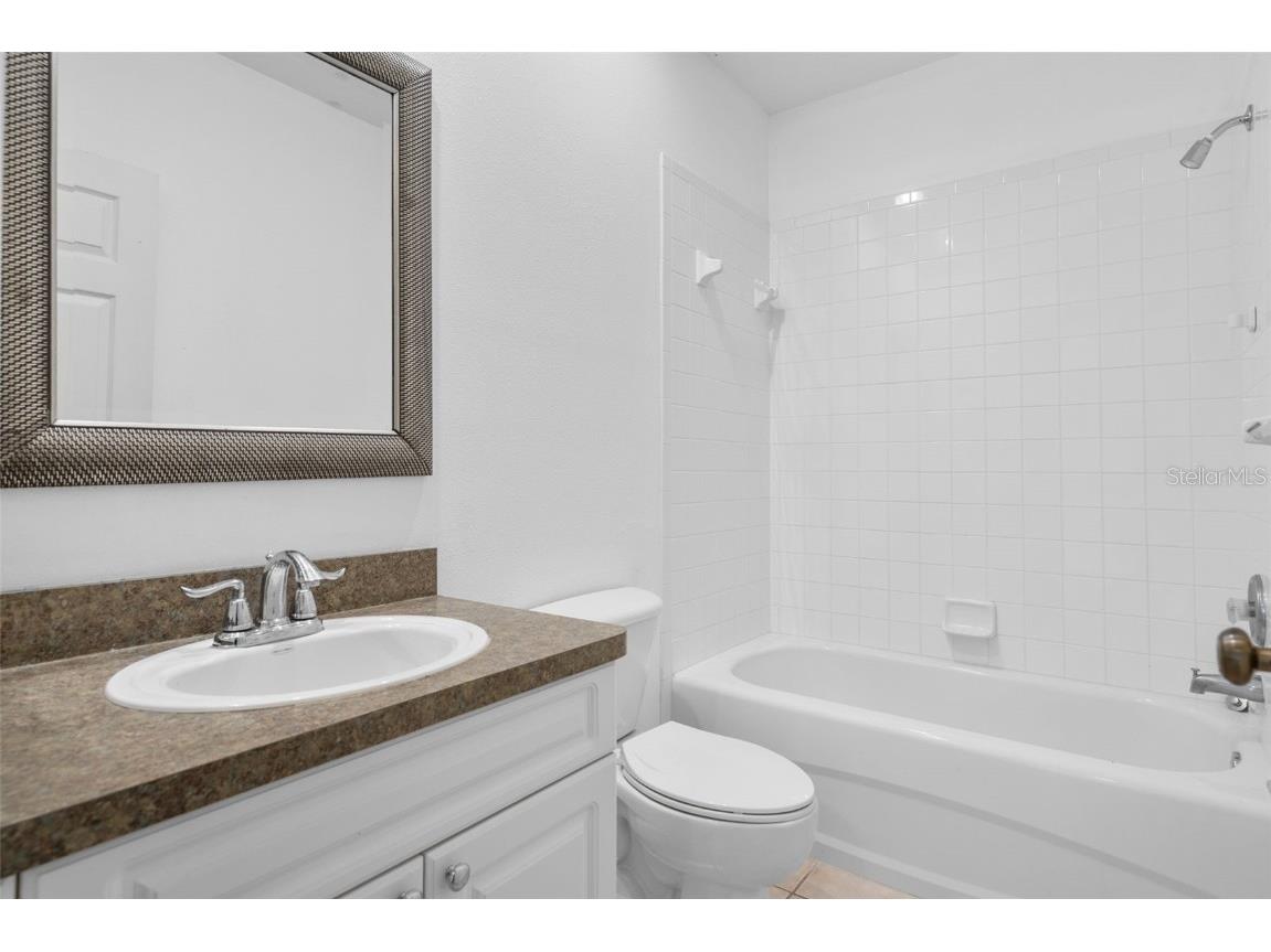 1400 Water View Drive W #202 Largo FL 33771 A4668596 image24