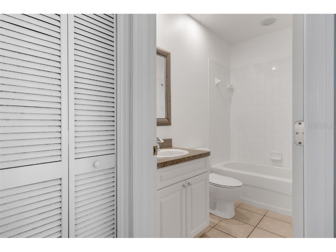 1400 Water View Drive W #202 Largo FL 33771 A4668596 image25