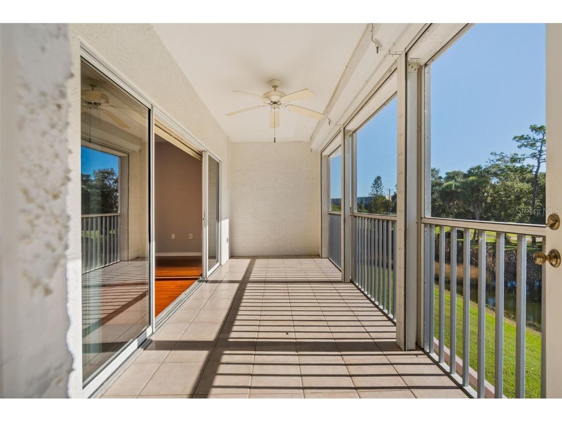 1400 Water View Drive W #202 Largo FL 33771 A4668596 image26