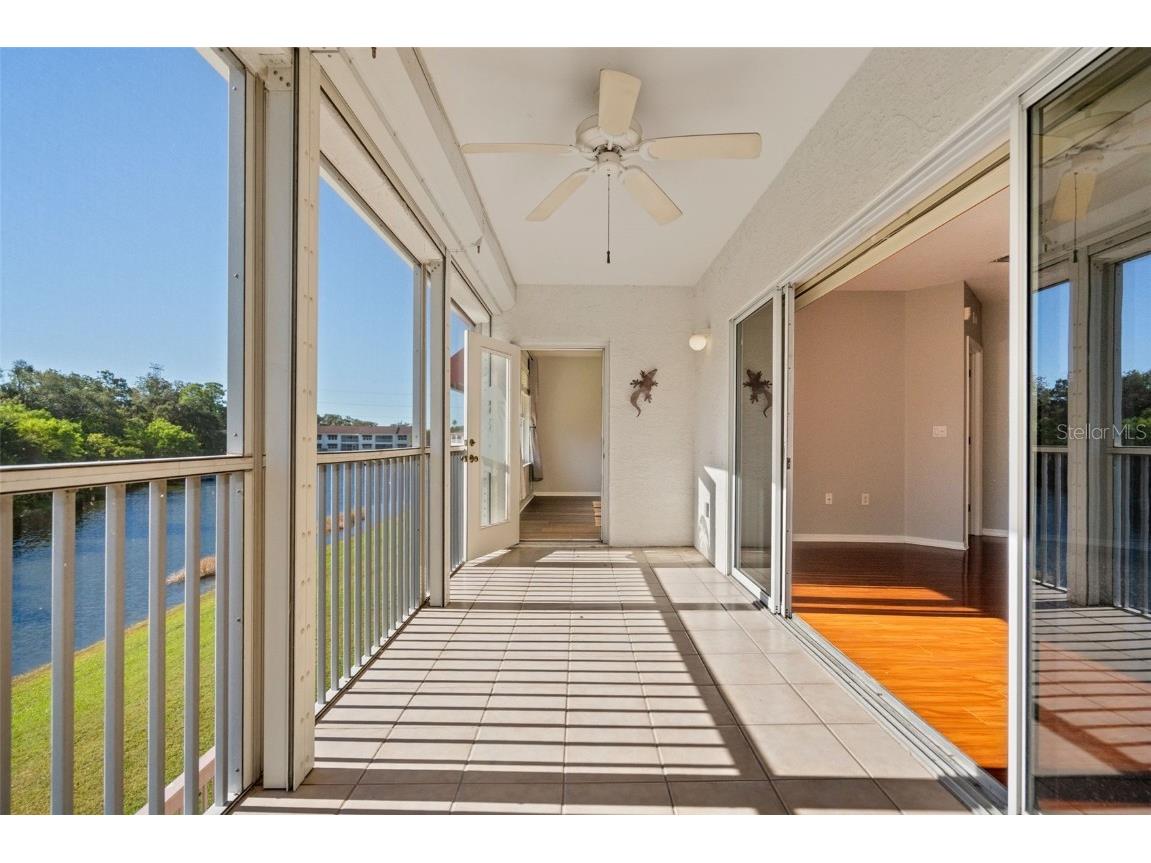 1400 Water View Drive W #202 Largo FL 33771 A4668596 image27
