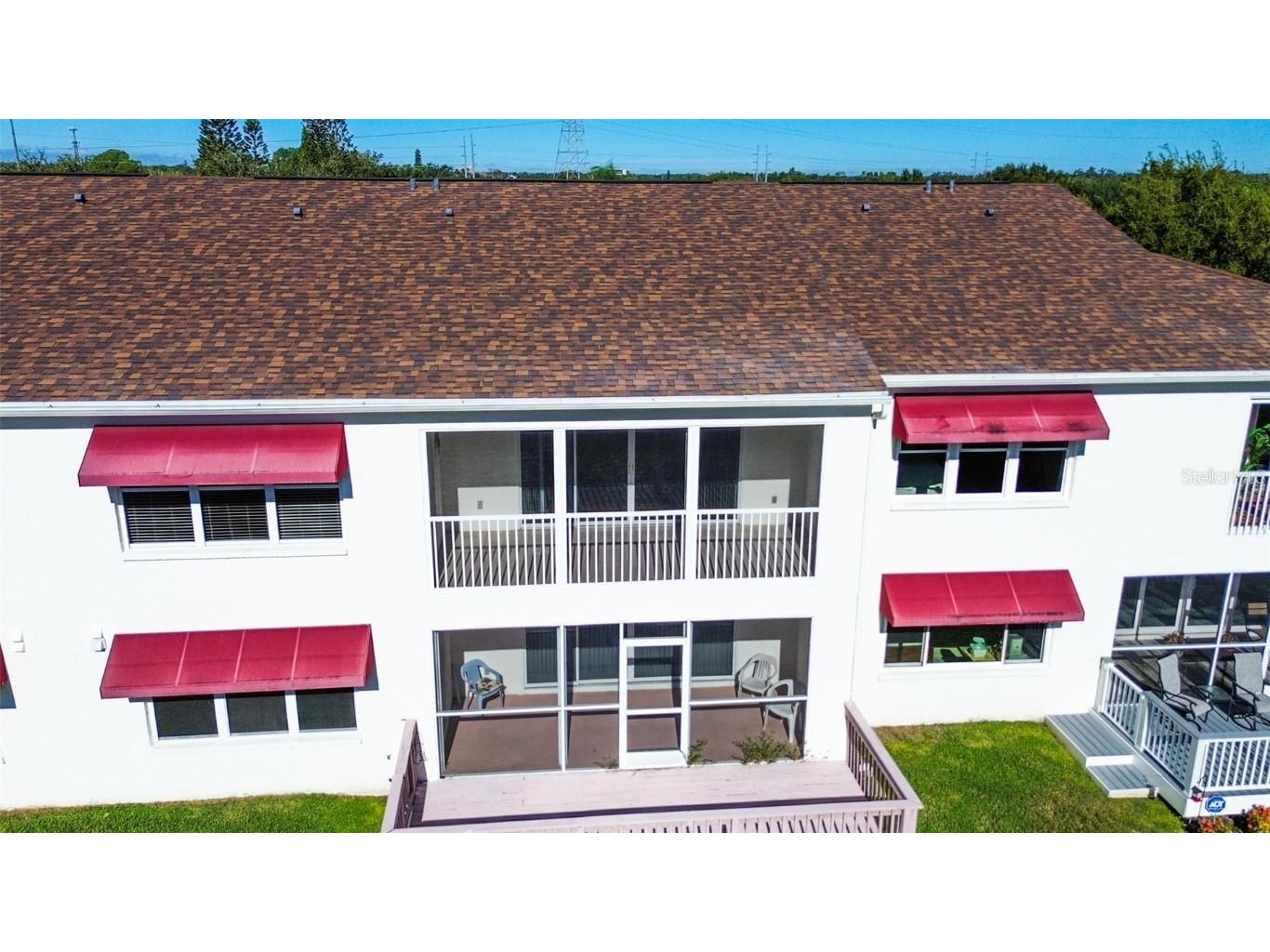 1400 Water View Drive W #202 Largo FL 33771 A4668596 image28