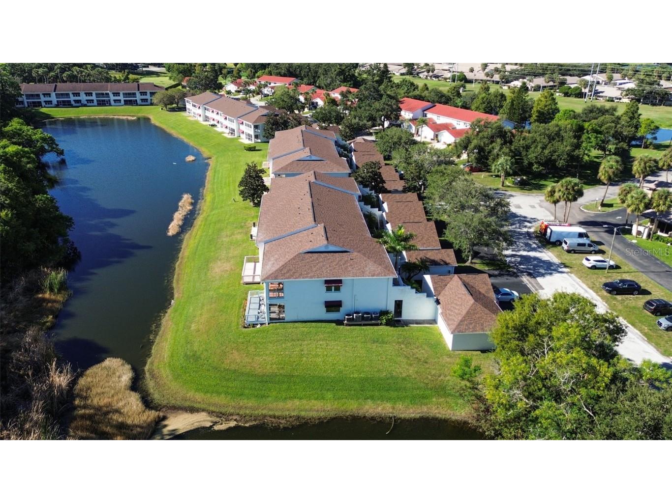 1400 Water View Drive W #202 Largo FL 33771 A4668596 image29