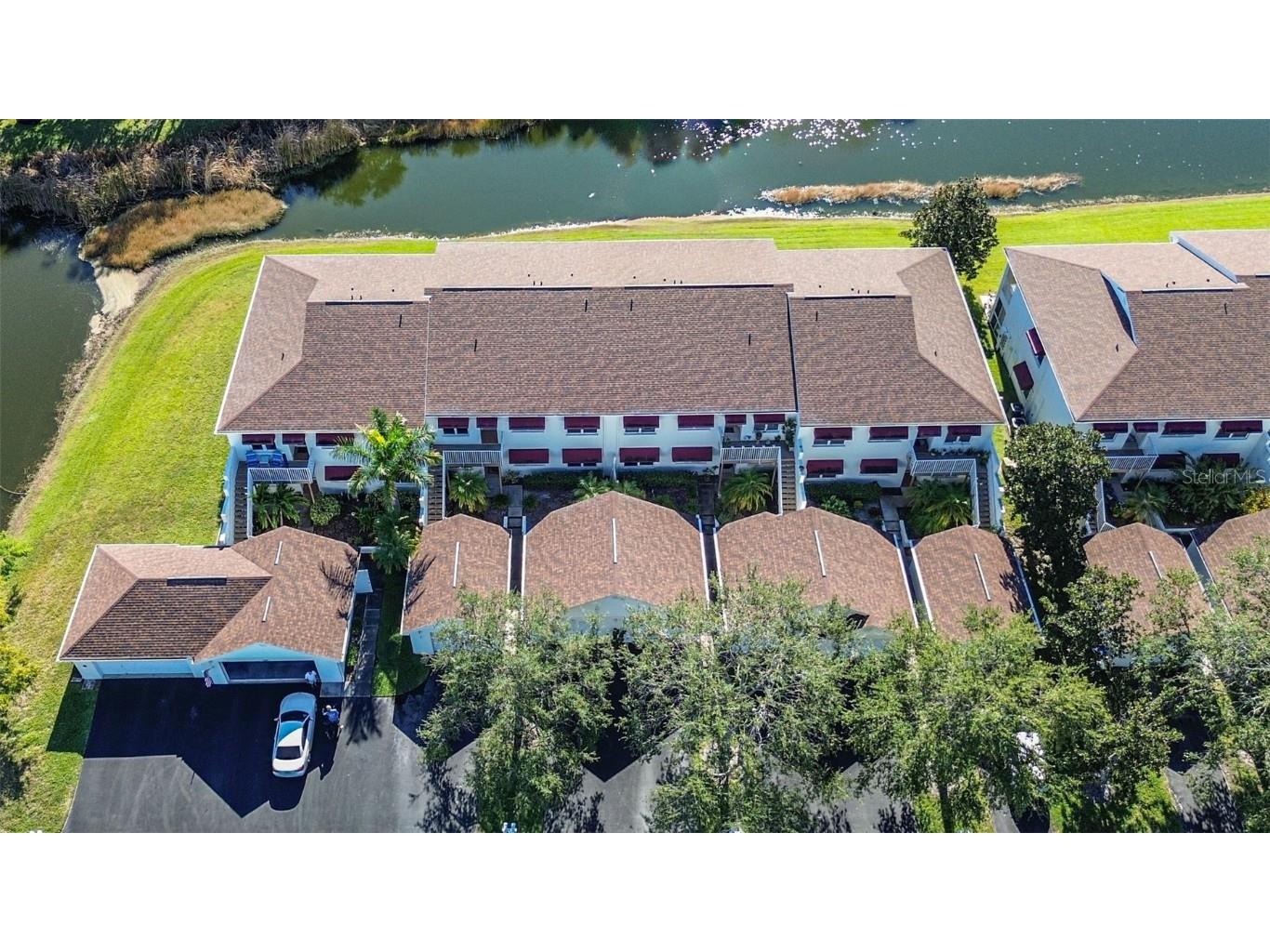 1400 Water View Drive W #202 Largo FL 33771 A4668596 image31