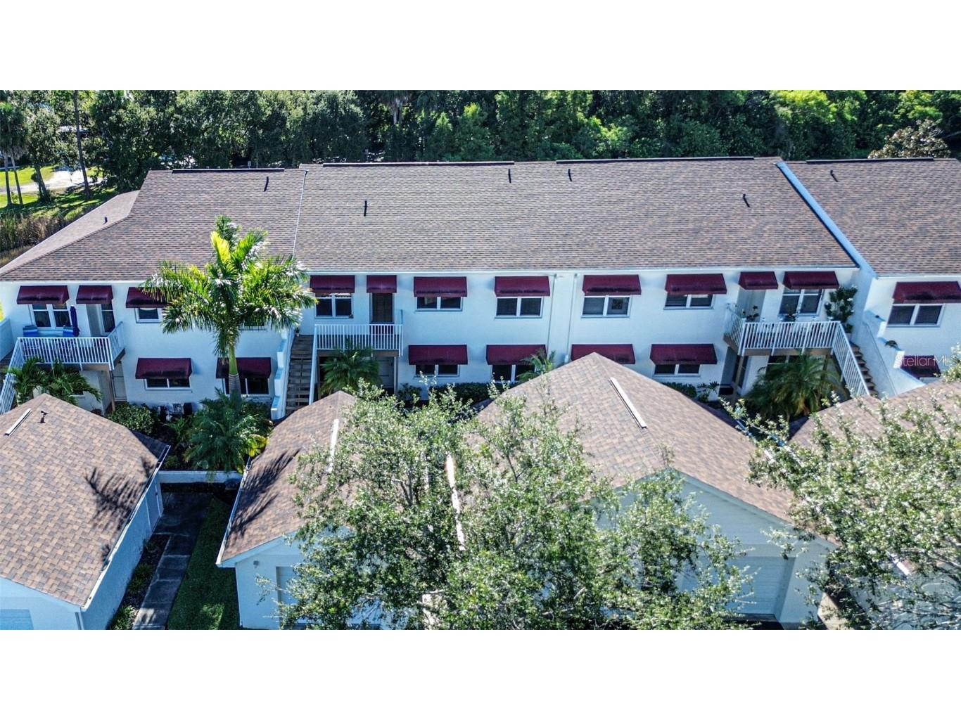 1400 Water View Drive W #202 Largo FL 33771 A4668596 image33