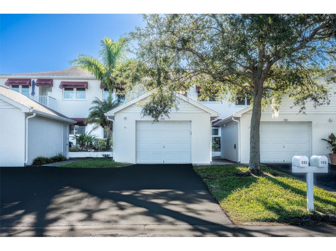 1400 Water View Drive W #202 Largo FL 33771 A4668596 image34